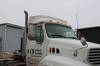 Thumbnail T_E2917ZC.JPG of 2006 Sterling LT9500 semi truck , 154,662 actual miles , Mileage may vary , Caterpillar C13 12 5L L6...