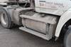 Thumbnail T_E2917ZD.JPG of 2006 Sterling LT9500 semi truck , 154,662 actual miles , Mileage may vary , Caterpillar C13 12 5L L6...