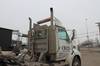 Thumbnail T_E2917ZE.JPG of 2006 Sterling LT9500 semi truck , 154,662 actual miles , Mileage may vary , Caterpillar C13 12 5L L6...