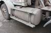 Thumbnail T_E2917ZG.JPG of 2006 Sterling LT9500 semi truck , 154,662 actual miles , Mileage may vary , Caterpillar C13 12 5L L6...