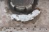 Thumbnail T_E2917ZH.JPG of 2006 Sterling LT9500 semi truck , 154,662 actual miles , Mileage may vary , Caterpillar C13 12 5L L6...