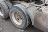 Thumbnail T_E2917ZJ.JPG of 2006 Sterling LT9500 semi truck , 154,662 actual miles , Mileage may vary , Caterpillar C13 12 5L L6...