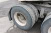 Thumbnail T_E2917ZK.JPG of 2006 Sterling LT9500 semi truck , 154,662 actual miles , Mileage may vary , Caterpillar C13 12 5L L6...