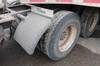 Thumbnail T_E2917ZM.JPG of 2006 Sterling LT9500 semi truck , 154,662 actual miles , Mileage may vary , Caterpillar C13 12 5L L6...