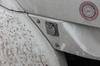 Thumbnail T_E2917ZO.JPG of 2006 Sterling LT9500 semi truck , 154,662 actual miles , Mileage may vary , Caterpillar C13 12 5L L6...