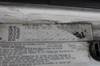 Thumbnail T_E2917ZP.JPG of 2006 Sterling LT9500 semi truck , 154,662 actual miles , Mileage may vary , Caterpillar C13 12 5L L6...