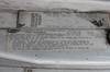 Thumbnail T_E2917ZQ.JPG of 2006 Sterling LT9500 semi truck , 154,662 actual miles , Mileage may vary , Caterpillar C13 12 5L L6...