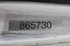 Thumbnail T_E2917ZR.JPG of 2006 Sterling LT9500 semi truck , 154,662 actual miles , Mileage may vary , Caterpillar C13 12 5L L6...