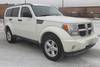 2008 Dodge Nitro SLT SUV 152,492 miles on odometer 3 7L V6 SOHC 12V gas engine Automatic transmissio...