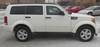 Thumbnail T_E7110A.JPG of 2008 Dodge Nitro SLT SUV , 152,492 miles on odometer , 3 7L V6 SOHC 12V gas engine , Automatic trans...