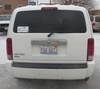 Thumbnail T_E7110B.JPG of 2008 Dodge Nitro SLT SUV , 152,492 miles on odometer , 3 7L V6 SOHC 12V gas engine , Automatic trans...