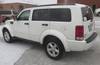 Thumbnail T_E7110C.JPG of 2008 Dodge Nitro SLT SUV , 152,492 miles on odometer , 3 7L V6 SOHC 12V gas engine , Automatic trans...