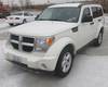 Thumbnail T_E7110D.JPG of 2008 Dodge Nitro SLT SUV , 152,492 miles on odometer , 3 7L V6 SOHC 12V gas engine , Automatic trans...