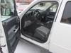 Thumbnail T_E7110F.JPG of 2008 Dodge Nitro SLT SUV , 152,492 miles on odometer , 3 7L V6 SOHC 12V gas engine , Automatic trans...