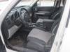 Thumbnail T_E7110G.JPG of 2008 Dodge Nitro SLT SUV , 152,492 miles on odometer , 3 7L V6 SOHC 12V gas engine , Automatic trans...