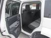 Thumbnail T_E7110H.JPG of 2008 Dodge Nitro SLT SUV , 152,492 miles on odometer , 3 7L V6 SOHC 12V gas engine , Automatic trans...