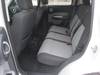 Thumbnail T_E7110I.JPG of 2008 Dodge Nitro SLT SUV , 152,492 miles on odometer , 3 7L V6 SOHC 12V gas engine , Automatic trans...