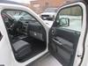 Thumbnail T_E7110J.JPG of 2008 Dodge Nitro SLT SUV , 152,492 miles on odometer , 3 7L V6 SOHC 12V gas engine , Automatic trans...