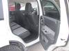 Thumbnail T_E7110K.JPG of 2008 Dodge Nitro SLT SUV , 152,492 miles on odometer , 3 7L V6 SOHC 12V gas engine , Automatic trans...