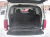 Thumbnail T_E7110L.JPG of 2008 Dodge Nitro SLT SUV , 152,492 miles on odometer , 3 7L V6 SOHC 12V gas engine , Automatic trans...