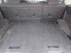 Thumbnail T_E7110M.JPG of 2008 Dodge Nitro SLT SUV , 152,492 miles on odometer , 3 7L V6 SOHC 12V gas engine , Automatic trans...