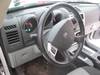 Thumbnail T_E7110N.JPG of 2008 Dodge Nitro SLT SUV , 152,492 miles on odometer , 3 7L V6 SOHC 12V gas engine , Automatic trans...