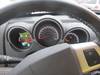 Thumbnail T_E7110O.JPG of 2008 Dodge Nitro SLT SUV , 152,492 miles on odometer , 3 7L V6 SOHC 12V gas engine , Automatic trans...