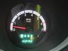 Thumbnail T_E7110P.JPG of 2008 Dodge Nitro SLT SUV , 152,492 miles on odometer , 3 7L V6 SOHC 12V gas engine , Automatic trans...
