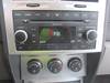 Thumbnail T_E7110R.JPG of 2008 Dodge Nitro SLT SUV , 152,492 miles on odometer , 3 7L V6 SOHC 12V gas engine , Automatic trans...
