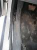 Thumbnail T_E7110T.JPG of 2008 Dodge Nitro SLT SUV , 152,492 miles on odometer , 3 7L V6 SOHC 12V gas engine , Automatic trans...