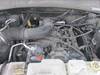 Thumbnail T_E7110V.JPG of 2008 Dodge Nitro SLT SUV , 152,492 miles on odometer , 3 7L V6 SOHC 12V gas engine , Automatic trans...