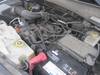 Thumbnail T_E7110W.JPG of 2008 Dodge Nitro SLT SUV , 152,492 miles on odometer , 3 7L V6 SOHC 12V gas engine , Automatic trans...
