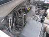 Thumbnail T_E7110X.JPG of 2008 Dodge Nitro SLT SUV , 152,492 miles on odometer , 3 7L V6 SOHC 12V gas engine , Automatic trans...