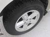 Thumbnail T_E7110Y.JPG of 2008 Dodge Nitro SLT SUV , 152,492 miles on odometer , 3 7L V6 SOHC 12V gas engine , Automatic trans...