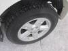 Thumbnail T_E7110Z.JPG of 2008 Dodge Nitro SLT SUV , 152,492 miles on odometer , 3 7L V6 SOHC 12V gas engine , Automatic trans...