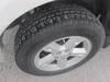 Thumbnail T_E7110ZA.JPG of 2008 Dodge Nitro SLT SUV , 152,492 miles on odometer , 3 7L V6 SOHC 12V gas engine , Automatic trans...