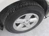 Thumbnail T_E7110ZB.JPG of 2008 Dodge Nitro SLT SUV , 152,492 miles on odometer , 3 7L V6 SOHC 12V gas engine , Automatic trans...
