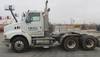 Thumbnail T_E7111A.JPG of 2006 Sterling LT9500 semi truck , 196,058 miles on odometer , Caterpillar C13 Acert 12 5L L6 diesel ...