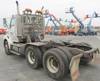 Thumbnail T_E7111B.JPG of 2006 Sterling LT9500 semi truck , 196,058 miles on odometer , Caterpillar C13 Acert 12 5L L6 diesel ...
