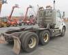 Thumbnail T_E7111D.JPG of 2006 Sterling LT9500 semi truck , 196,058 miles on odometer , Caterpillar C13 Acert 12 5L L6 diesel ...
