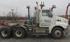 Thumbnail T_E7111E.JPG of 2006 Sterling LT9500 semi truck , 196,058 miles on odometer , Caterpillar C13 Acert 12 5L L6 diesel ...