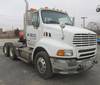 Thumbnail T_E7111F.JPG of 2006 Sterling LT9500 semi truck , 196,058 miles on odometer , Caterpillar C13 Acert 12 5L L6 diesel ...