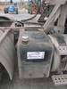 Thumbnail T_E7111G.JPG of 2006 Sterling LT9500 semi truck , 196,058 miles on odometer , Caterpillar C13 Acert 12 5L L6 diesel ...