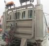 Thumbnail T_E7111H.JPG of 2006 Sterling LT9500 semi truck , 196,058 miles on odometer , Caterpillar C13 Acert 12 5L L6 diesel ...