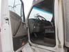Thumbnail T_E7111I.JPG of 2006 Sterling LT9500 semi truck , 196,058 miles on odometer , Caterpillar C13 Acert 12 5L L6 diesel ...