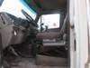 Thumbnail T_E7111J.JPG of 2006 Sterling LT9500 semi truck , 196,058 miles on odometer , Caterpillar C13 Acert 12 5L L6 diesel ...