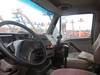 Thumbnail T_E7111K.JPG of 2006 Sterling LT9500 semi truck , 196,058 miles on odometer , Caterpillar C13 Acert 12 5L L6 diesel ...