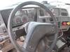 Thumbnail T_E7111L.JPG of 2006 Sterling LT9500 semi truck , 196,058 miles on odometer , Caterpillar C13 Acert 12 5L L6 diesel ...