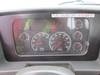 Thumbnail T_E7111M.JPG of 2006 Sterling LT9500 semi truck , 196,058 miles on odometer , Caterpillar C13 Acert 12 5L L6 diesel ...