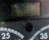 Thumbnail T_E7111N.JPG of 2006 Sterling LT9500 semi truck , 196,058 miles on odometer , Caterpillar C13 Acert 12 5L L6 diesel ...